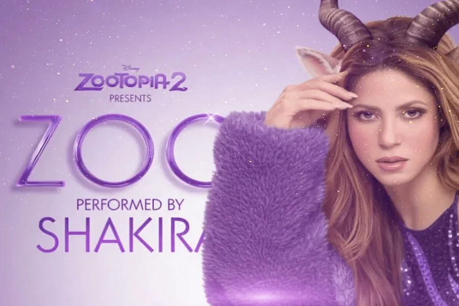 آهنگ جدیدش محشششرررهههههههههه