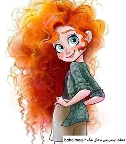 کارما اومده یوهووو