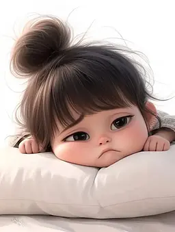 دغدغه های یک جوون