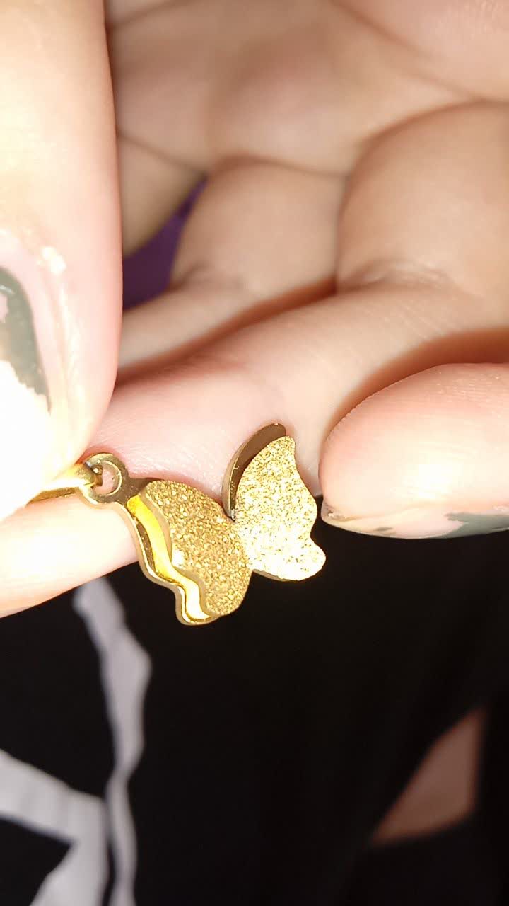 مرسی مریم :))))))