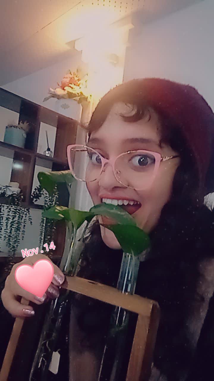 این داستان : کارما گرسنه می شود