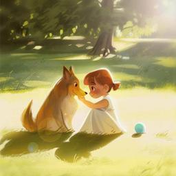 عاشقانه ای در جهان موازی