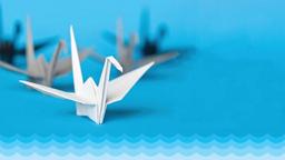 تست کردن چیزی که قابل تست نیست با استفاده از Mock در Python