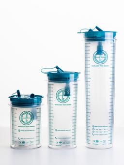 بهترین تولید کننده کیسه ساکشن یکبار مصرف در ایران