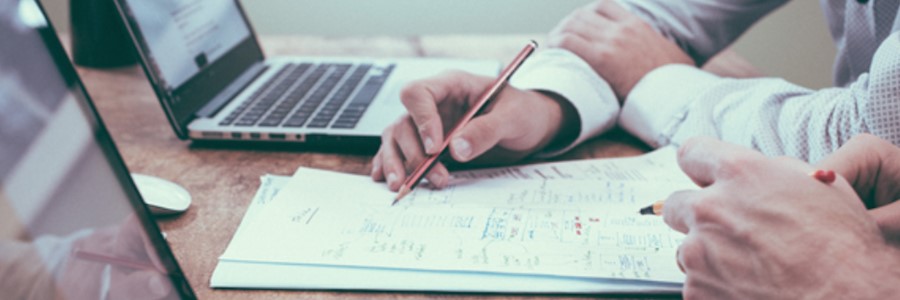 کی پی آی(KPI) های خود را تعیین کنید