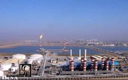 سرمایه گذاری در مشتقات پایین دست پروپیلن - حوزه مغفول صنعت پتروشیمی