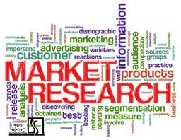 ضرورت و اهمیت تحقیقات بازاریابی