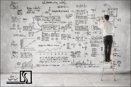 طرح‌توجیهی رایگان یا ارزان، آری یا خیر