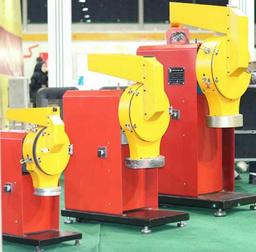 " فروش آسیاب عطاری در مشهد: انتخابی ایده‌آل "