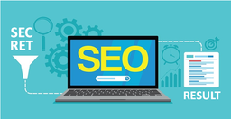 چرا راز های سئو را به شما نمی گویند؟! آیا اصلا رازی وجود دارد؟