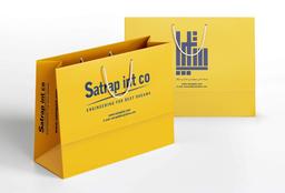 بهینه سازی دسته بندی ها در سایت های بسته بندی