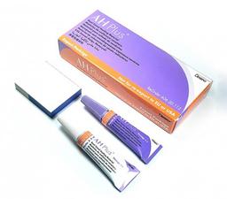 تجهیزات پزشکی هوشمند برای آینده‌ای سالم‌تر