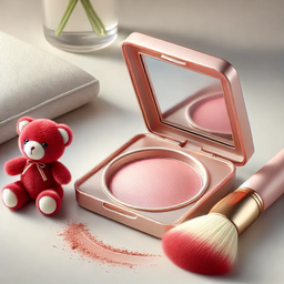 10 نکته طلایی برای خرید لوازم آرایشی باکیفیت