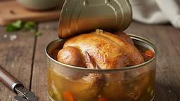 7 محصول عجیب غریب که توی سوپر مارکت آنلاین پیدا کردم!