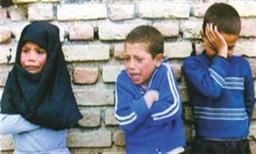 من از روز معلم متنفرم