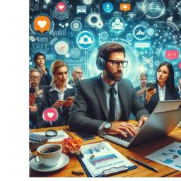 خرید فالوور buy follower