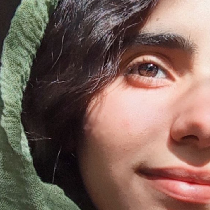 مَــــــریَـــــم رُوشَـــــن🌱