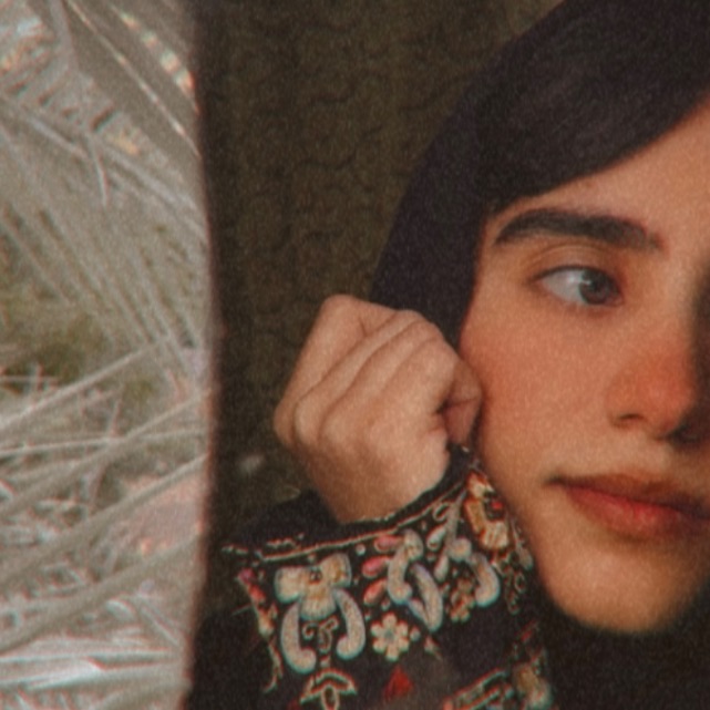 مَــــــریَـــــم رُوشَـــــن🌱