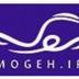 Mogeh