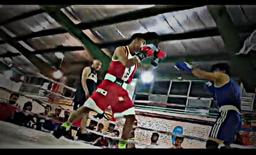 آرش قهرمان 12