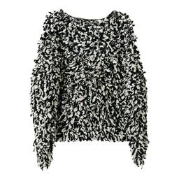 پلیور چیست و چه کاربردی دارد