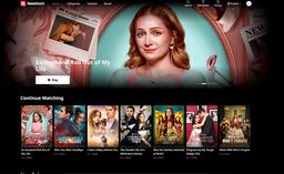 تأثیر انگیزه تماشای میکرو‌دراما(Micro Drama) بر تجربه «غرق شدگی» و نیت تماشای مداوم