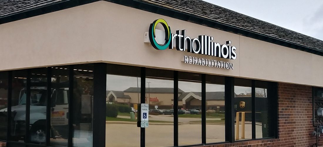 تابلو فروشگاه