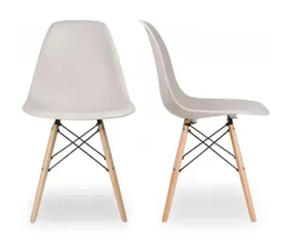 راهنمای کامل خرید ۷ صندلی اداری راحت و طبی