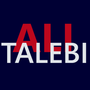 Ali Talebi