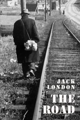 بررسی کتاب «اعتراف» اثر جک لندن