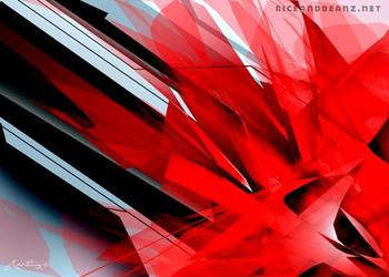 images.squarespace-cdn.com منبع عکس