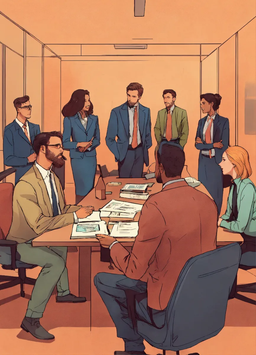 تکنیک‌های پیش‌بینی آینده در صنعت