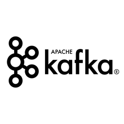 آموزش Apache Kafka - مقدمه