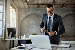 انجام پایان نامه ارشد و دکتری را چگونه شروع کنیم؟