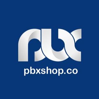 پی بی ایکس شاپ - ویرگول