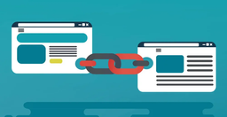 آموزش تشخیص و حذف بک لینک مخرب یا اسپم: