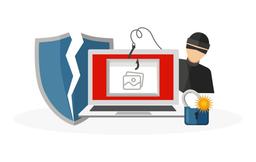 هات لینک (Hotlink) چست و راه های مسدود کردن آن کدام است؟