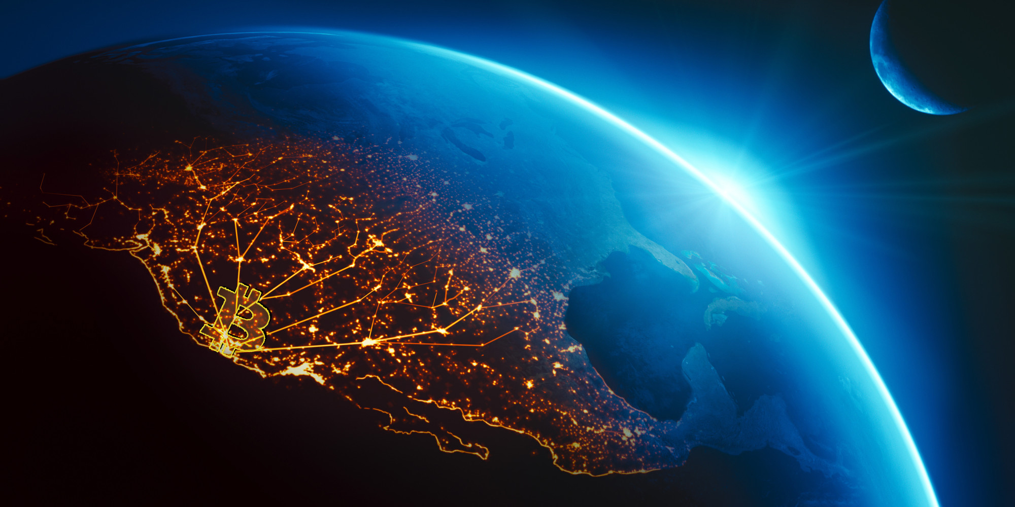 نگاهی به وضعیت قوانین جهانی حاکم بر رمزارزها