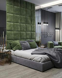 چرا از کادر عنوان را وارد کنید خوشم نمیاد؟ :|||