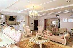 هیچی دیگه ؛ حدسم به واقعیت پیوست!