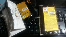 1440- کاکائو با کرونا یا بی کرونا :|