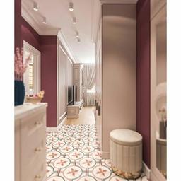 یادداشت 1439 - تا کی میتونی حقیقت رو پنهان کنی؟