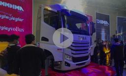 معرفی کشنده دیما