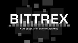 بیترکس bittrex چیست؟