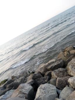 تاکی سکوت؟!