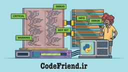 ۱۰ تا از بهترین پروژه‌های اوپن سورس پایتون