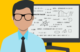 مهارتهای لازم برای ورود به حوزه علم داده یا Data Science