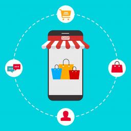 معرفی ۴۰ فروشگاه اینترنتی برتر ایران در سال ۹۸