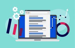 مفهوم سئو چیست؟ (به زبان ساده یاد بگیرید)