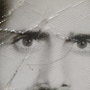خیراله سلیمی